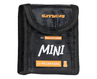 Sunnylife Etui na baterię (1 szt.) do Mini 5 Pro - 1509408 - zdjęcie 1